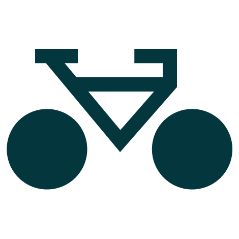 Z3n Tests (zendesk/1725385480) Help Center home page